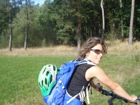 94_2020-09-15-10Radeln Lünebrurger Heide.JPG